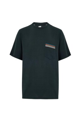 t-shirt-en-coton-a-rayures-pour-femmes
