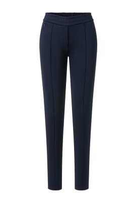 clo-ii-pants
