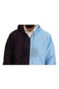 elegant-hooded-blue-jacket-full-zipper-closure