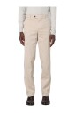 chinos-droits-beige-intemporels