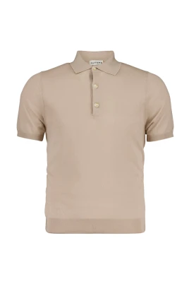 Aberg Polo
