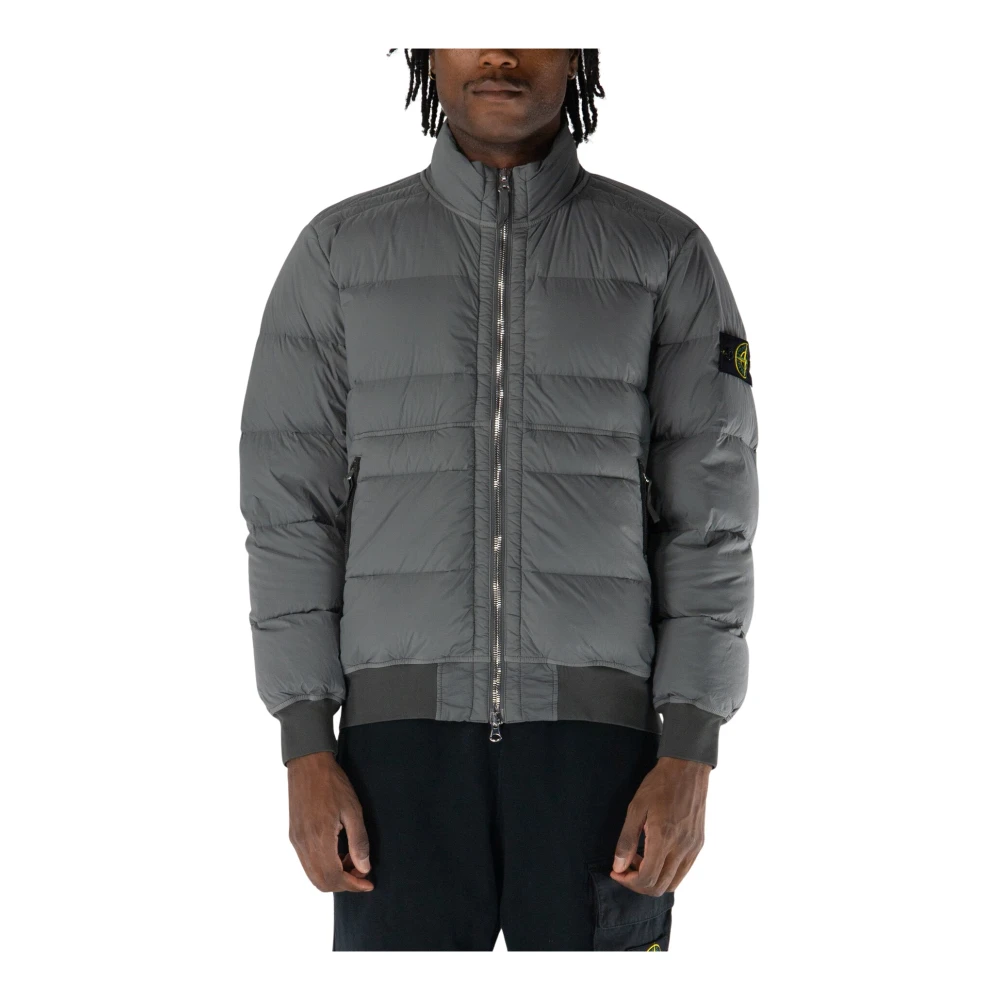 Jackets > Winter Jackets - - Stone Island - Modalova