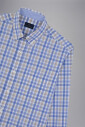 chemise-a-manches-longues-en-coton