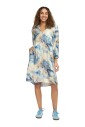 blauwe-hemel-jurk-met-abstracte-print