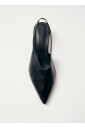 escarpins-en-cuir-noir-eros