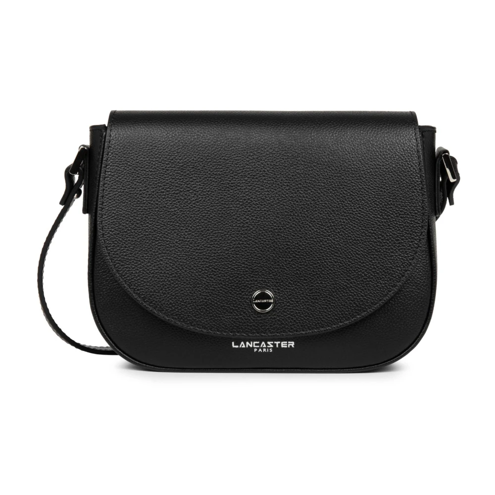 Bags > Cross Body Bags - - Lancaster - Modalova