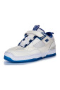 street-skatewear-foam-padded-shoes