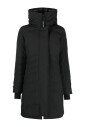 stylish-jackets-for-all-seasons