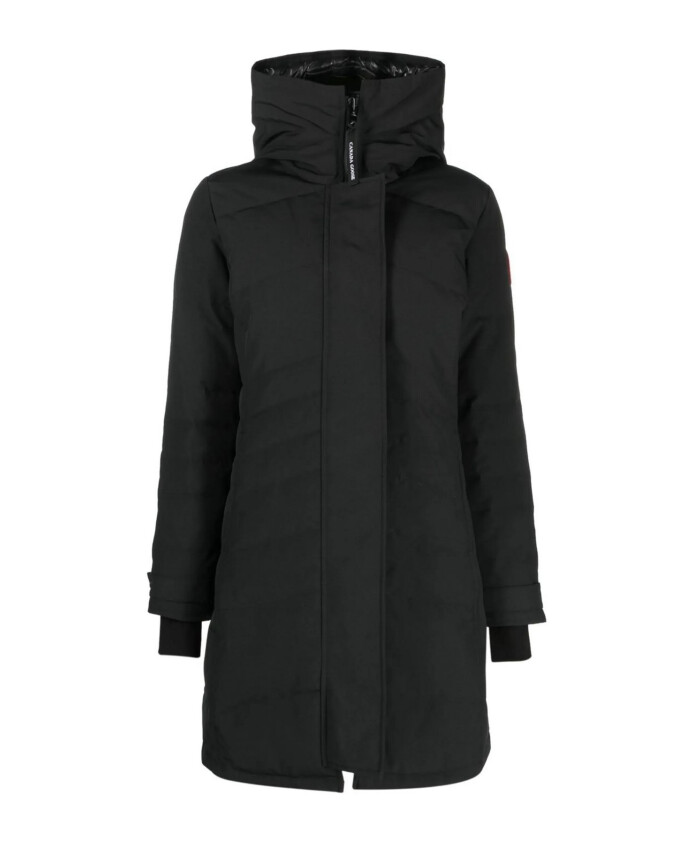 stylish-jackets-for-all-seasons