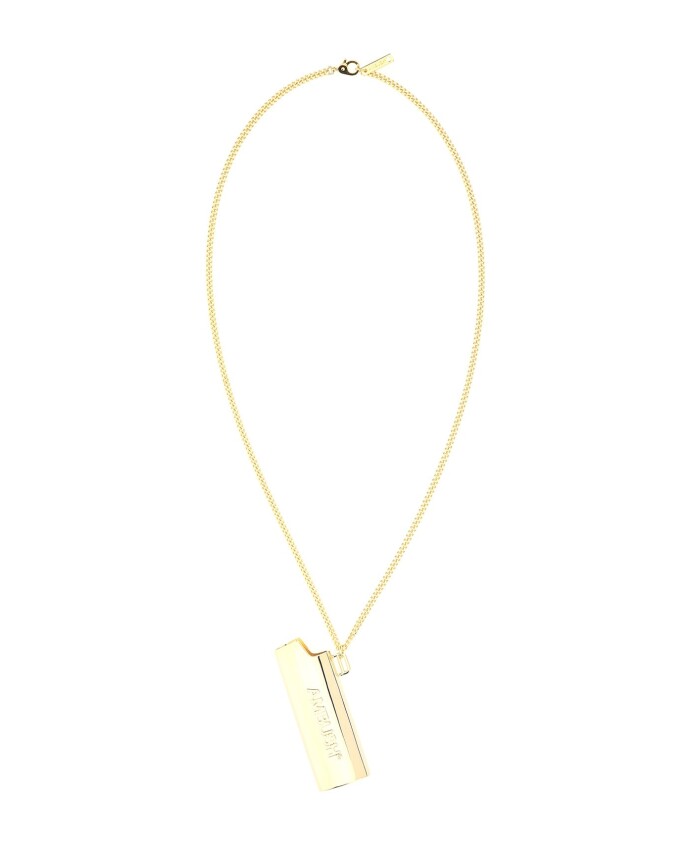 collier-elegant-avec-un-design-unique