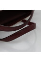 pre-owned-toile-sacs-main