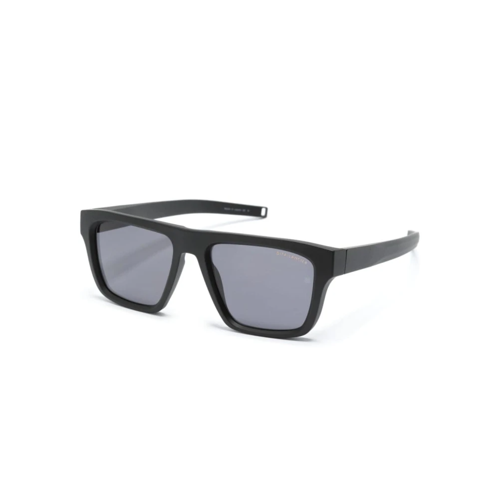 Accessories > Sunglasses - - Dita - Modalova