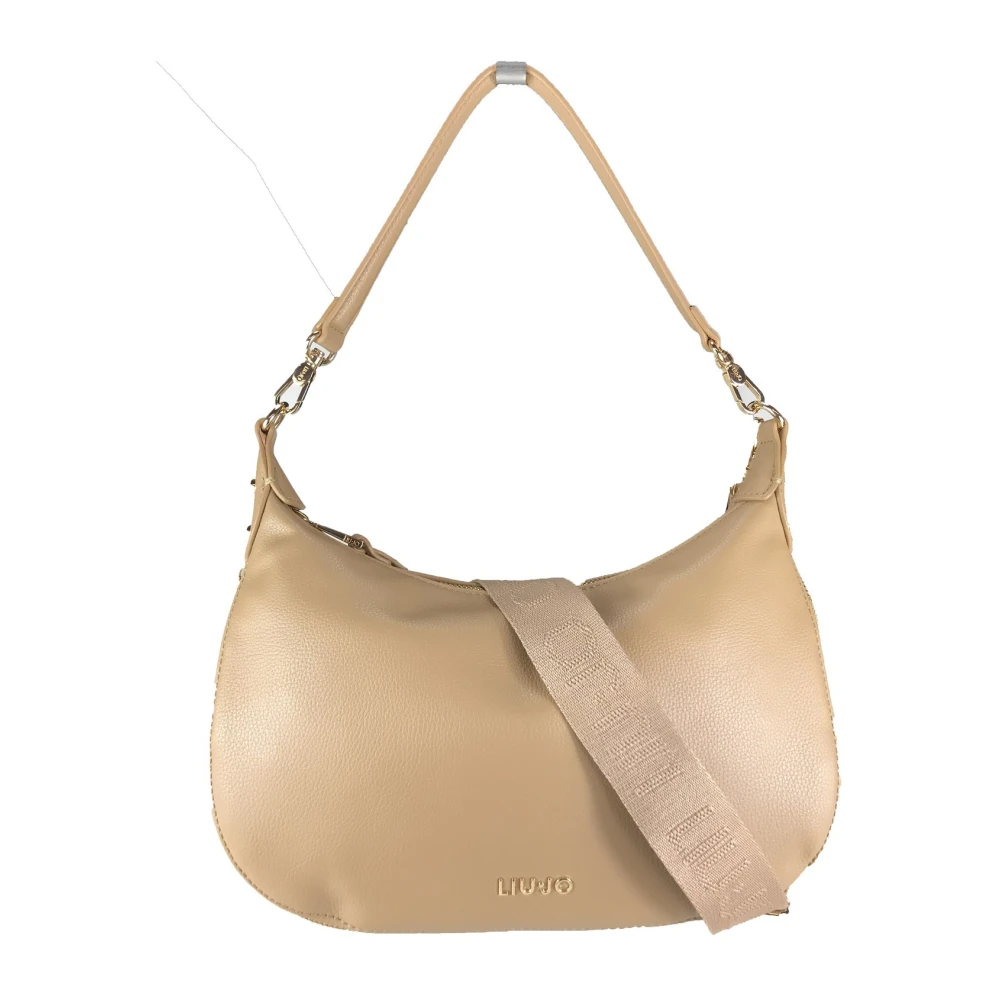 Bags > Shoulder Bags - - Liu Jo - Modalova
