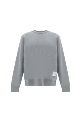 cotton-crew-neck-sweatshirt