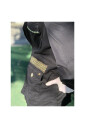 elba-short-jacket