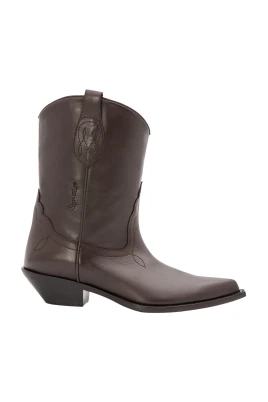 Frisco Ankelboots