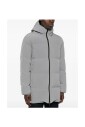 impact-gray-hooded-parka