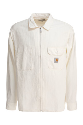 veste-blanche-rainer-overshirt
