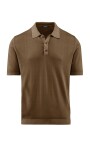 stockinette-stitch-polo-shirt