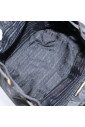 pre-owned-tissu-sacs-dos