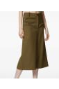 short-large-jambe