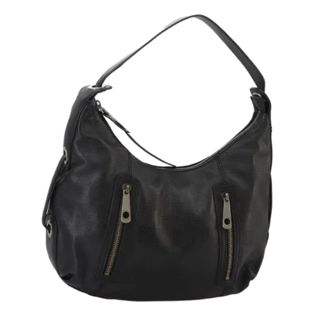 Pre-owned > Pre-owned Bags > Pre-owned Shoulder Bags - - Givenchy Pre-owned - Modalova