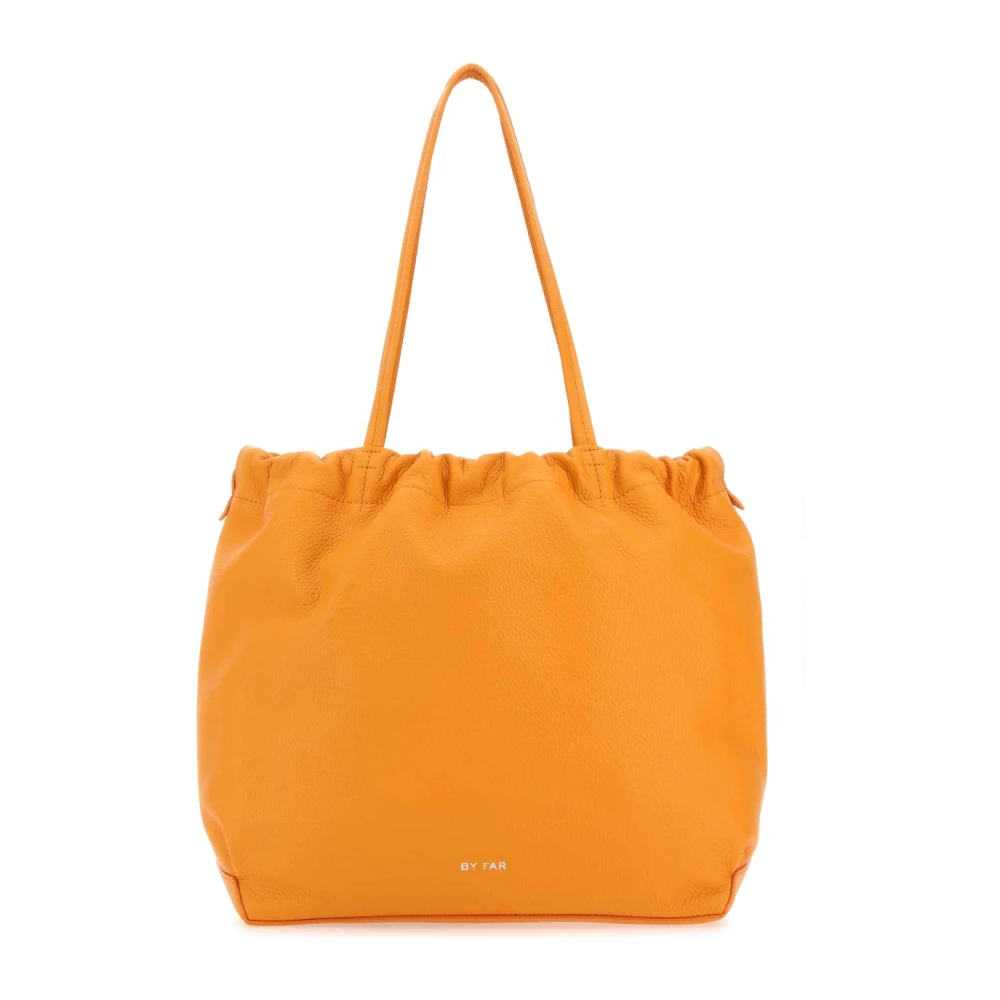 Bags > Shoulder Bags - - By FAR - Modalova
