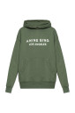 alto-hoodie