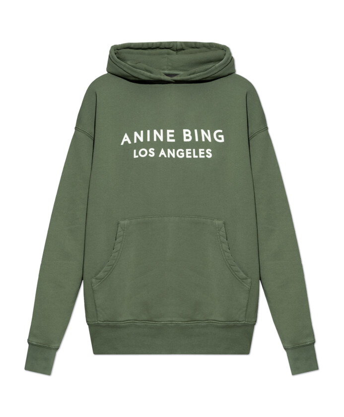alto-hoodie