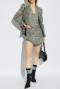 blazer-effet-vieilli