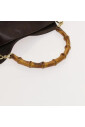 pre-owned-cuir-sacs-main