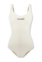 maillot-de-bain-une-piece