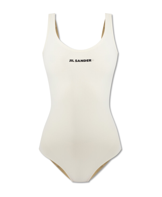 maillot-de-bain-une-piece