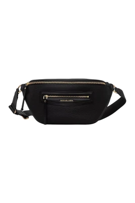 Jet Set Travel Medium Belt Bag