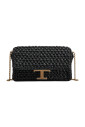 sacs-noirs-avec-details-en-cuir