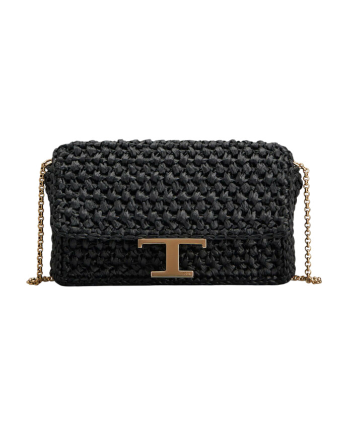 sacs-noirs-avec-details-en-cuir