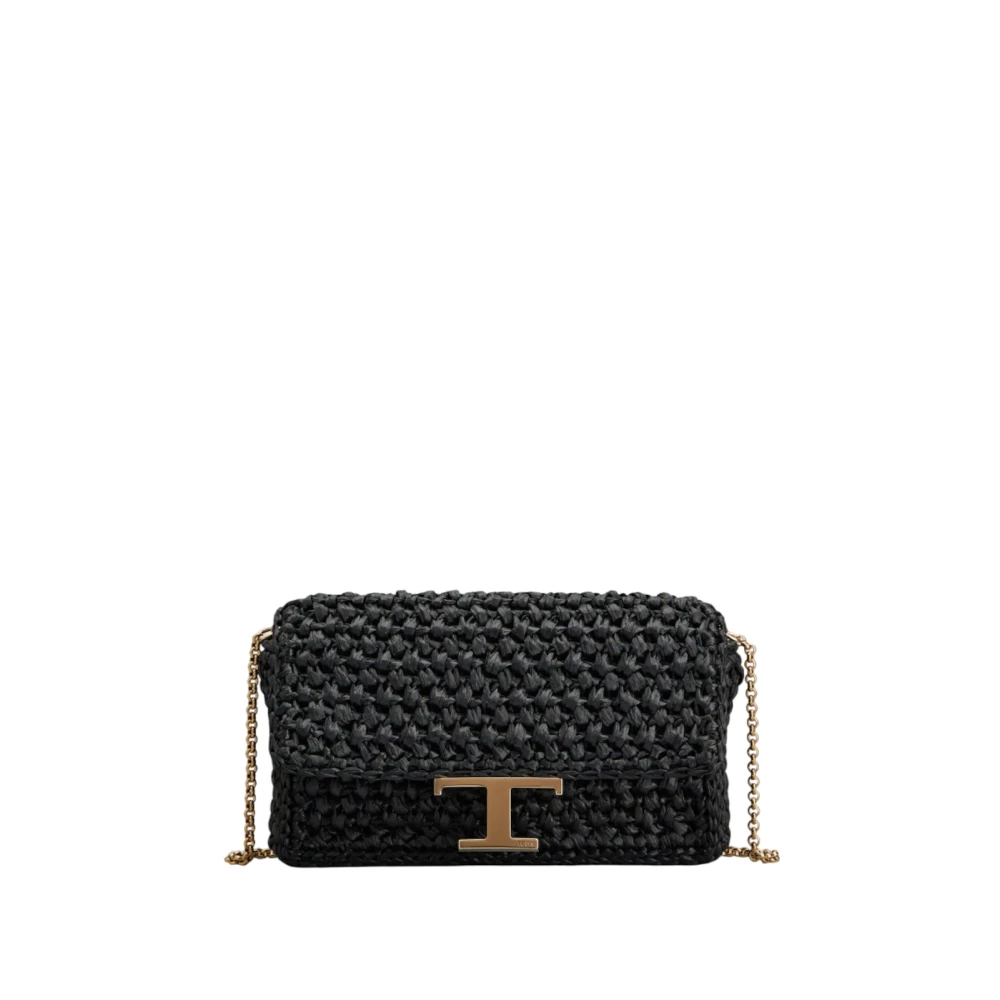 Bags > Cross Body Bags - - Tod's - Modalova