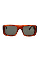 vintage-havana-square-sunglasses