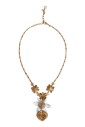 gold-lily-crystal-pendant-necklace