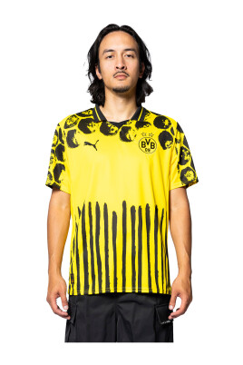 maillot-de-football-replique-pour-jeunes-faster