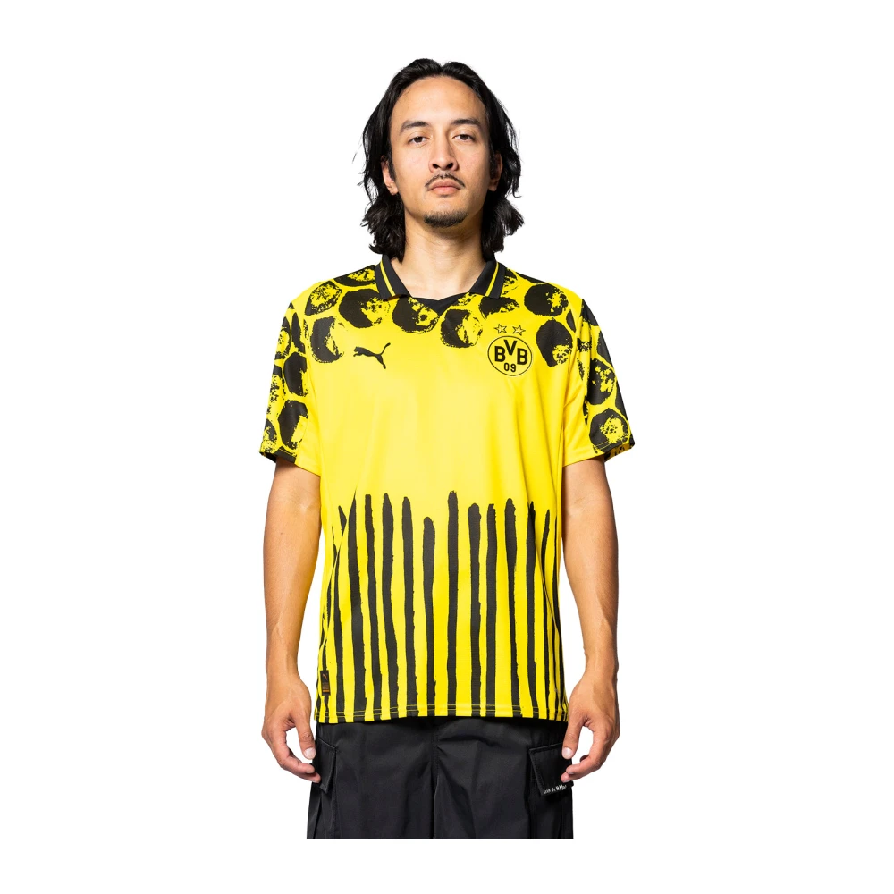 Tops > Polo Shirts - - Puma - Modalova