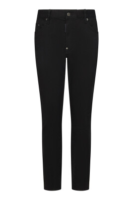 jean-slim-fit-skater-noir