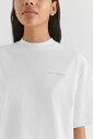oversized-float-t-shirt