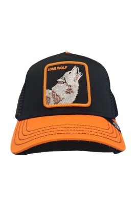 solo-wolf-baseball-cap-collection