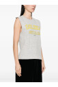 impression-nostalgie-sans-manches-double-etoile-t-shirts