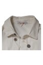 robe-romper-en-coton-blanc