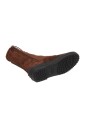 suede-boots-made-in-italy