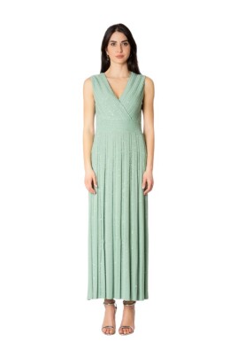 elegant-dress-aloe-color