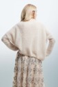 pull-a-motif-losanges