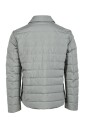 veste-rembourree-avec-fermeture-automatique